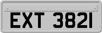 EXT3821