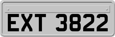 EXT3822
