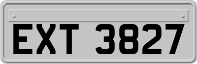EXT3827