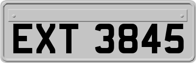 EXT3845