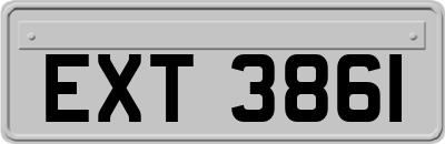 EXT3861