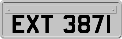 EXT3871