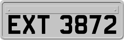 EXT3872