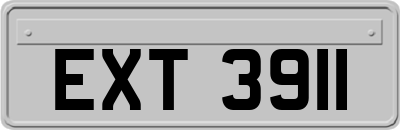 EXT3911