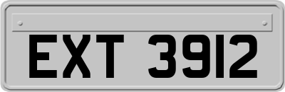 EXT3912