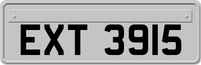EXT3915