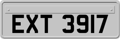 EXT3917