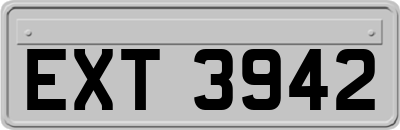 EXT3942