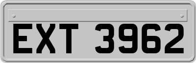 EXT3962