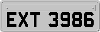 EXT3986