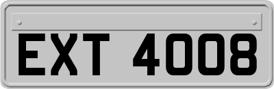 EXT4008