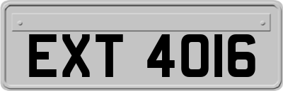 EXT4016