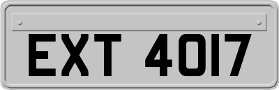 EXT4017
