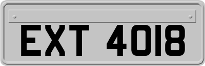 EXT4018