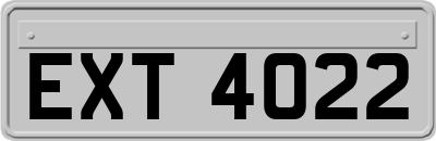 EXT4022