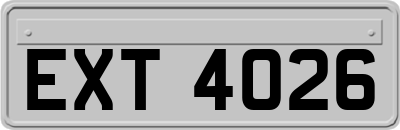 EXT4026