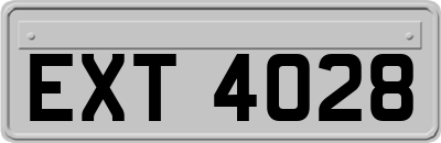 EXT4028