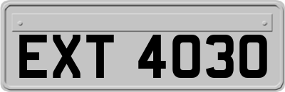 EXT4030
