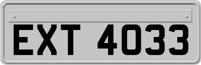 EXT4033