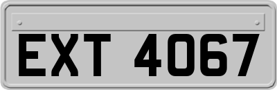 EXT4067