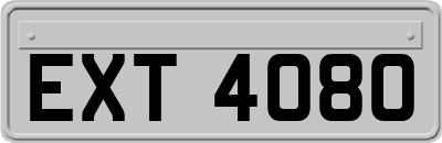 EXT4080