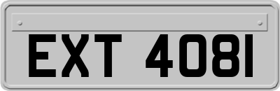 EXT4081