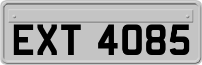 EXT4085
