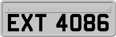 EXT4086