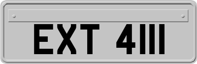 EXT4111