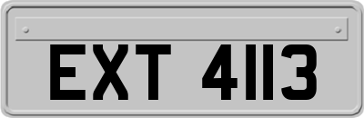 EXT4113