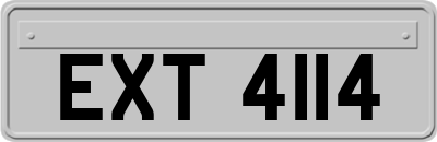 EXT4114