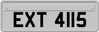 EXT4115