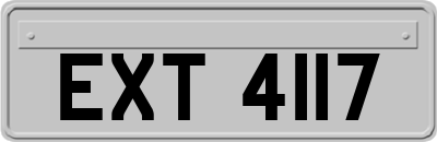 EXT4117