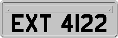 EXT4122