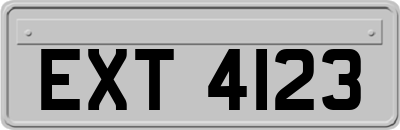 EXT4123