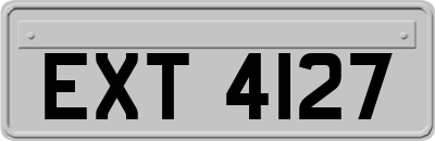 EXT4127
