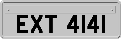 EXT4141