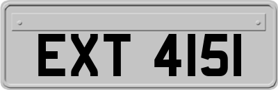 EXT4151