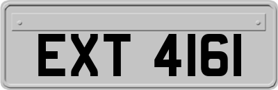 EXT4161
