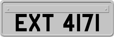 EXT4171