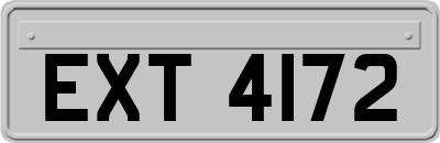 EXT4172