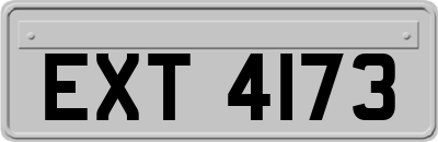 EXT4173