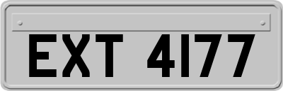 EXT4177