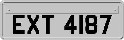 EXT4187