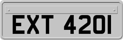EXT4201