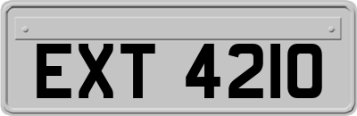 EXT4210