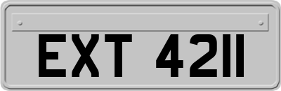 EXT4211