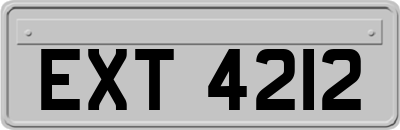 EXT4212