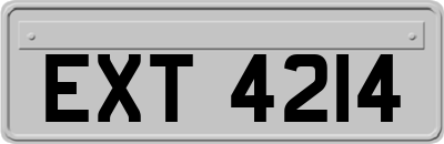 EXT4214