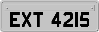 EXT4215
